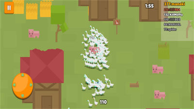 咕咕鴿 v1.0 安卓版 0