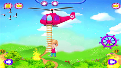 小小消防救援隊游戲 v1.4.24 安卓版 3