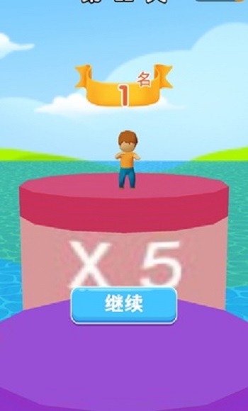 搬磚熊樂園最新版 v1.0.4 安卓版 1