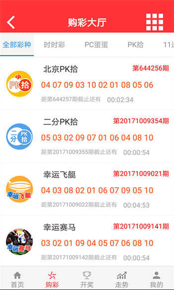 管家婆資料精選八碼中特 v9.9.9 1