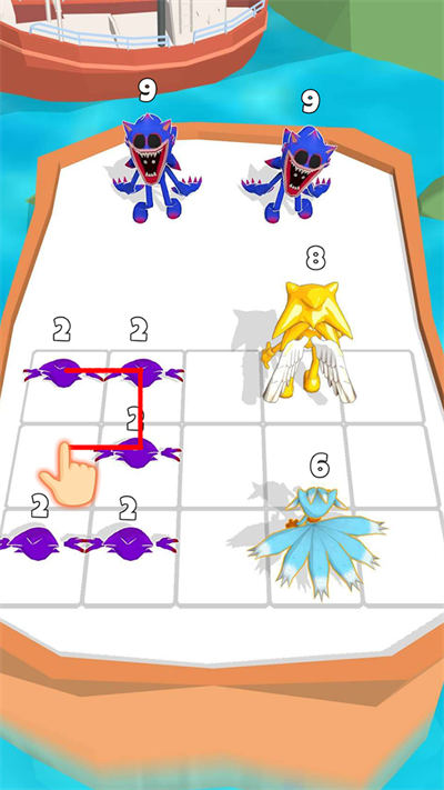 兄弟們一波了 v1.0 安卓版 1