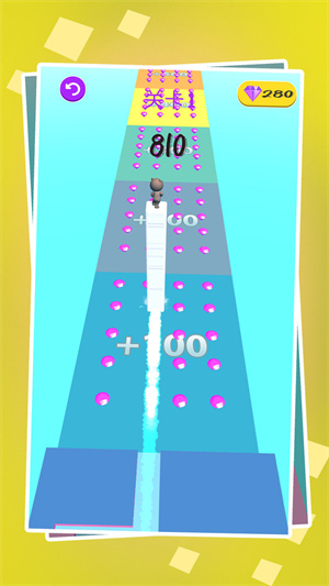 火柴人迷宮大逃亡 v1.0.2 安卓版 0