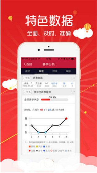 118圖庫彩圖118開獎 v9.9.9 1