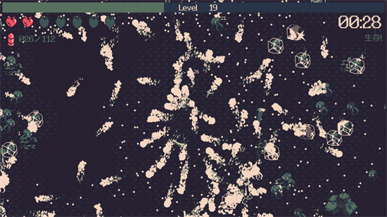 黎明前10分鐘正式版 v0.15 安卓版 0