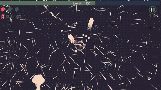 黎明前10分鐘正式版 v0.15 安卓版 3