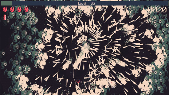 黎明前10分鐘正式版 v0.15 安卓版 6