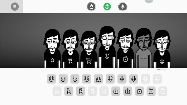 節(jié)奏盒子2官方正版 v0.5.4 安卓版 1