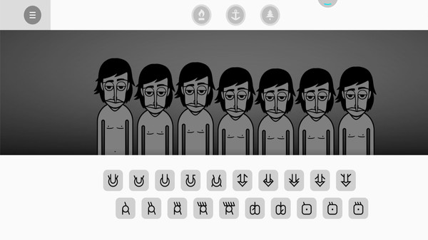 節(jié)奏盒子2官方正版 v0.5.4 安卓版 0