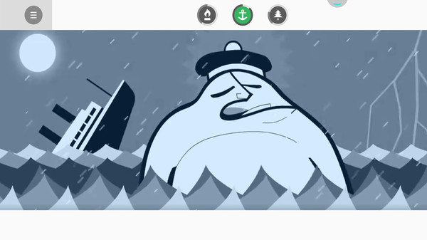 節(jié)奏盒子2官方正版 v0.5.4 安卓版 3