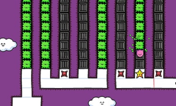 拉比可最新版 v1.4.5 安卓版 3