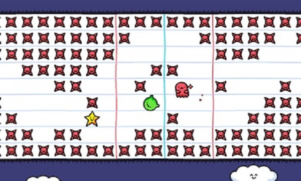 拉比可最新版 v1.4.5 安卓版 2