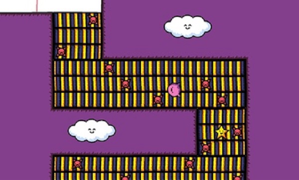 拉比可最新版 v1.4.5 安卓版 1