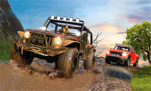 無盡闖關(guān) v300.1.1.3018 安卓版 1