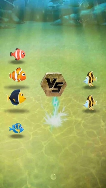 閑置的海上大亨 v13.68 安卓版 1