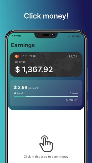 商业帝国富人最新版 v1.8.2 安卓版3