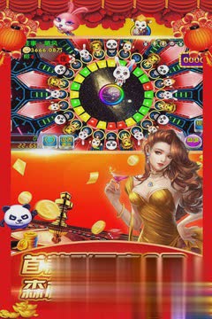 森林舞會單機游戲 v6.1.0 0