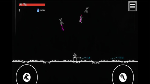 熾天使的最后一刻 v4.0 手機(jī)版 0