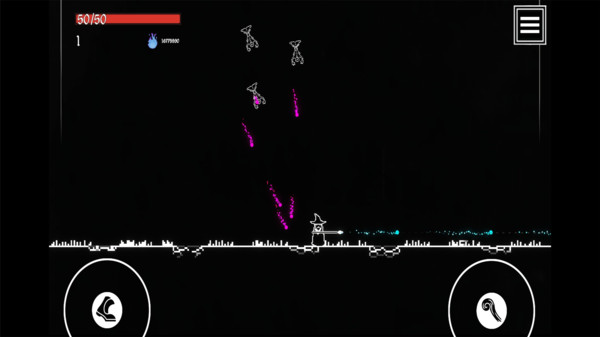 熾天使的最后一刻 v4.0 手機(jī)版 3