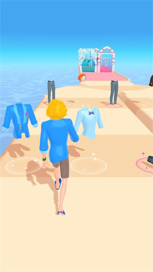 公主美妝游戲 v5.9 安卓版 3