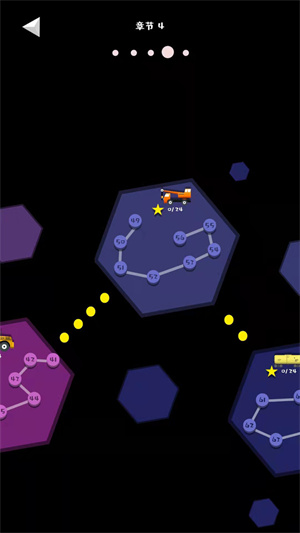 超級(jí)槍手大作戰(zhàn) v2.0.0 安卓版 0