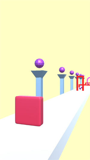 果汁凍滑滑滑 v1.0.3 安卓版 1