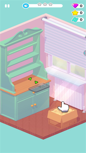 裝飾我房子 v1.0.6 安卓版 3
