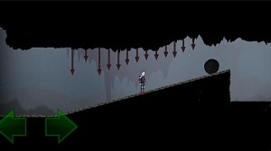 黑暗冒險幸存者 v1 安卓版 1