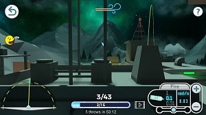 飛旋瓶 v2.0 安卓版 2