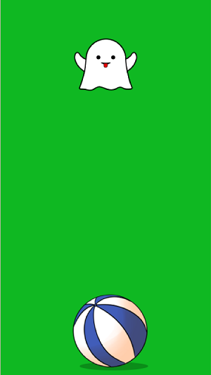 空氣運動 v1.0.0 安卓版 1