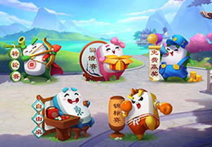 JJ德州撲克 v5.16.01 1