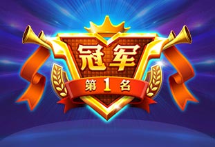 JJ德州撲克 v5.16.01 2