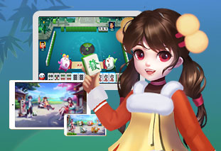 JJ德州撲克 v5.16.01 0