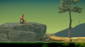 絕地求升 v1.9.4 安卓版 1