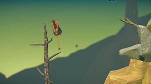 絕地求升 v1.9.4 安卓版 0