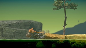 絕地求升 v1.9.4 安卓版 2