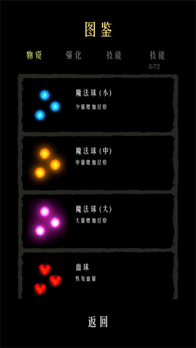 肉鴿幸存者 v0.796 安卓版 2