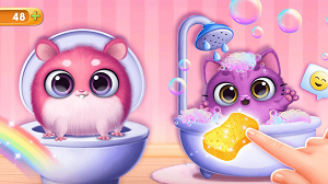 動(dòng)物成長模擬器 v306.1.2.3018 安卓版 1