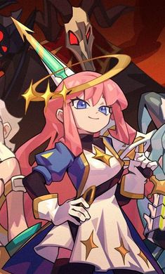 重返深淵 v1.0.8 安卓版 0