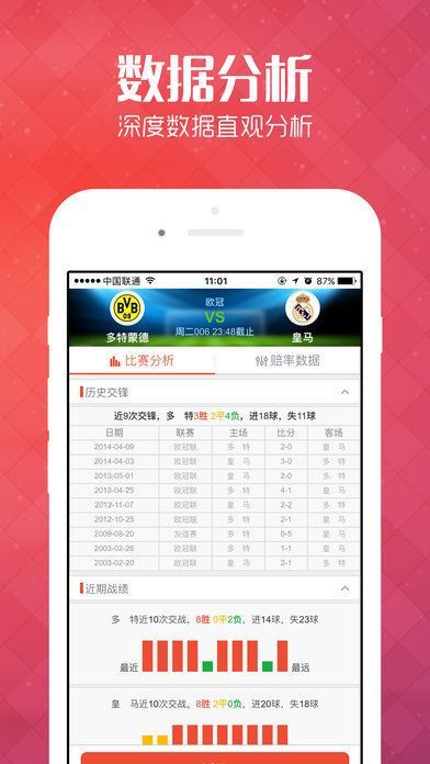 boss直彩彩票 v9.9.9 0