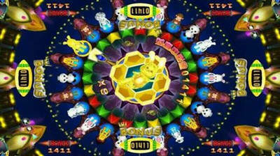 六獅王朝電玩城送金幣 v6.1.0 2