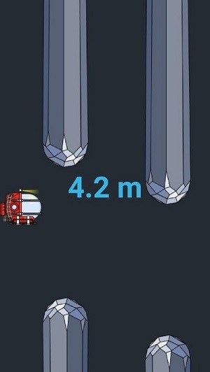 小艇大挑戰(zhàn) v1.0 安卓版 1