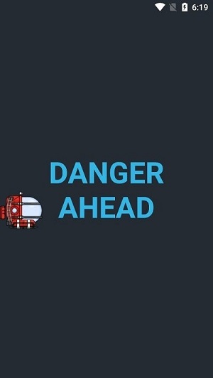 小艇大挑戰(zhàn) v1.0 安卓版 0