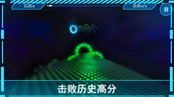 阿爾特之境最新版 v3.0.0 安卓版 1