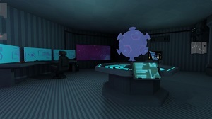 太空大冒險 v1.7.2 安卓版 2