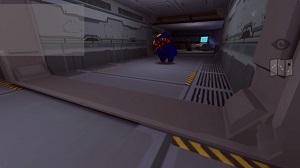 太空大冒險 v1.7.2 安卓版 1