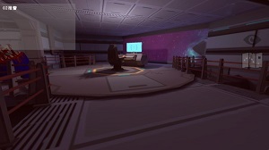 太空大冒險 v1.7.2 安卓版 0