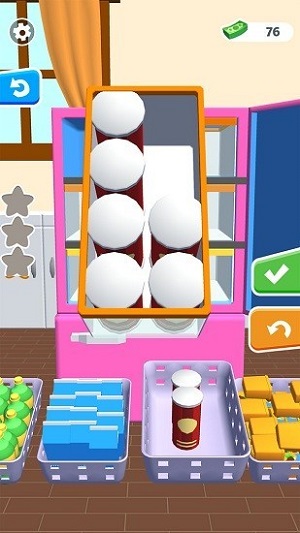 開心翻不停 v1.00 安卓版 0