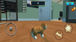 可愛的動物 v 1.6安卓版 1