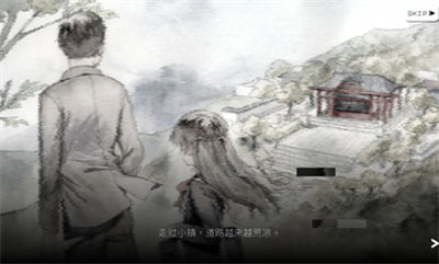 歇斯底里 v1.0.2.8 安卓版 1