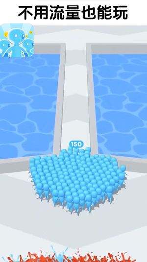 勇者一起沖 v3.00.02 正版 1